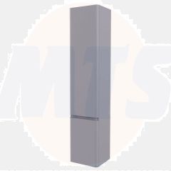 RAK Resort 350X1650 Tall Storage Unit Bsn Unit RAKRSTTSU35601 Bathroomsuites