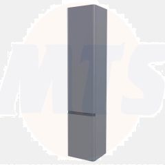 RAK Resort 350X1650 Tall Storage Unit Bsn Unit RAKRSTTSU35603 Bathroomsuites