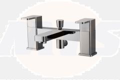 RAK Series 600 Bsm RAKS6003005 Bathroomsuites