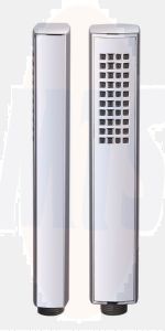 RAK Abs Shwr Head RAKSHW4001 Bathroomsuites