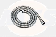 RAK 1.5 Ss Shwr Hose RAKSHW5001 Bathroomsuites