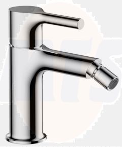 RAK Sorrento Bidet Mxr In Cp RAKSOR3006C Bathroomsuites