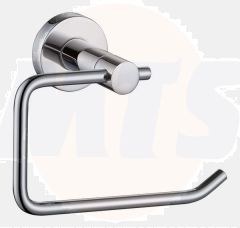 RAK Sphere Toilet Roll Holder RAKSPH9901 Bathroomsuites
