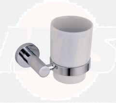 RAK Sphere Tumbler RAKSPH9903 Bathroomsuites