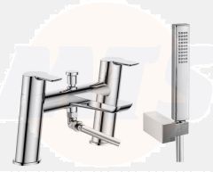 RAK Sport Bsm RAKSPO3005 Bathroomsuites