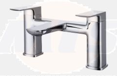 RAK Summit Bath Filler RAKSUM3004 Bathroomsuites