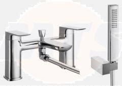 RAK Summit Bsm RAKSUM3005 Bathroomsuites