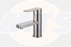 RAK Tonique Mono Bsn Mxr (No Waste) RAKTON3001 Bathroomsuites