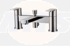 RAK Tonique Bsm RAKTON3005 Bathroomsuites