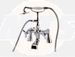 RAK Washington Bsm RAKWTN3005 Bathroomsuites