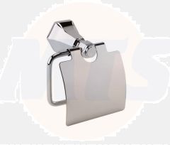 RAK Washington Toilet Roll Holder RAKWTN9901 Bathroomsuites