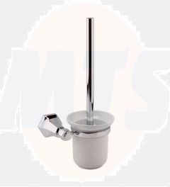 RAK Washington Toilet Brush RAKWTN9908 Bathroomsuites
