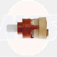 RAMON SOLER 3 WAY CARTRIDGE Ref .: 1001
