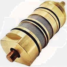 Ramon Soler 1700T Thermostatic Cartridge High Flow 184299