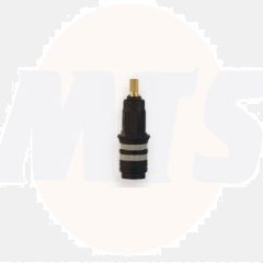 Ramon Soler 4760T THERMOSTATIC CARTRIDGE Cartridge TermoKuatro, Termojet