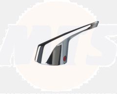 Ramon Soler aquamando lever 2200