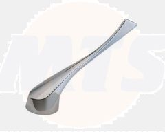 Ramon Soler aquamando Lever 2220 Med