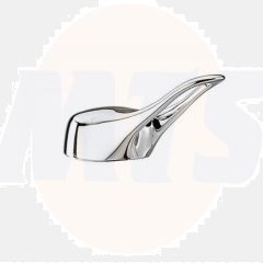 Ramon Soler Aquasol Lux lever chrome M8800