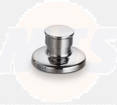 Ramon Soler Bath Tub Surrounds 1009