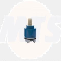 2600P CARTRIDGE Ramon Soler 2601, 2603 and 2610 single-stage progressive cartridge replacement﻿