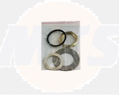 Ramon Soler Drako Assembly Set BM3310