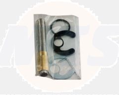 Ramon Soler Drako Assembly Set bm3319