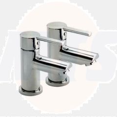 Ramon Soler Drako bath filler Cartrdige Cold valve 3390F (BATH FILLER TAP NOT INCLUDED)