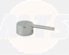 Ramon Soler Drako Lever 3370