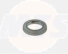 Ramon Soler Drako Socket 3330