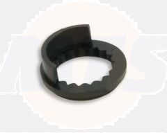 Ramon Soler FLOW LIMITER BLACK COLOR Article no. Alc2