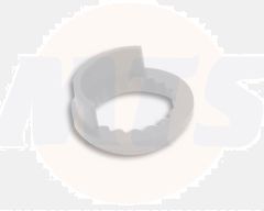 Ramon Soler Flow Restrictor ALC1