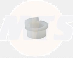 Ramon Soler Flow Restrictor ALC3