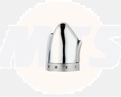 Ramon Soler Grip Right for termolux Chrome 1750