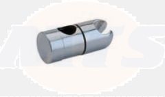 Ramon Soler height adjustable Floating holder SDN Dm. 24