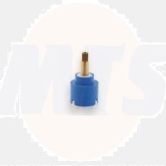 RAMON SOLER INVERTER CARTRIDGE 4000 Inverter cartridge for 3339, 3312 and 3387