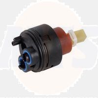 Ramon Soler Tap Cartridge 9000NTSC3  