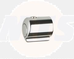 Ramon Soler ThermoJet Metal Handle Right 1950