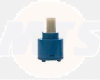 SUITABLE FOR RAMON SOLER VULCANO CARTRIDGE P / 6901-6903-6905-6908