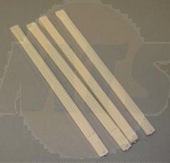 Ideal Standard Armitage Shanks Push Button Sticks for Chrome Push Buttons SV02067 Pack of 4