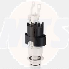 Regilast Flush Valve with anchors 225287400bb