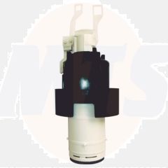 Valve for tank 650 and 750 (ref 750008) Valve for tanks: EVO ref 670 BI DEBIT ref 650