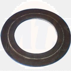Regiplast 410081 valve seal 65/40/2  
Valve seal ø 40mm inner - ø 65mm outer - 2.7mm thick