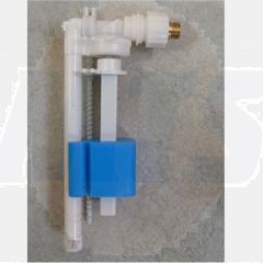 Regiplast Float valve for tank JOKER (0510)
