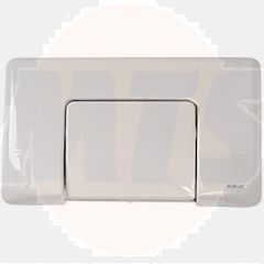 REGIPLAST support frame - REGGLAST CONTROL PLATE, FORMER MODELS