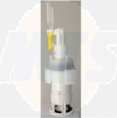 Regiplast Valve for BI FLO tank (ref. 300777N)