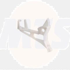 Regliplast 301155 Lever for control panel 1600B Eurofutura 600