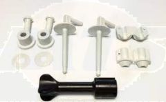 Geberit Hinge for Keramag Renova 598161 