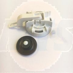 SV98467 Armitage Shanks Repair Kit for Inlet Valve Float Valve  and Fill Valves Ideal Standard SV98467