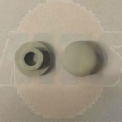 Replacement Seat Buffer Set Catalano Proiezioni 5ORSTF  - 5SETPARAORSTF