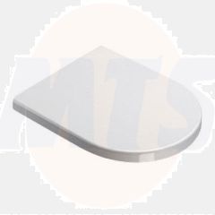 Replacement Catalano Sfera Toilet seat and cover M.164.22